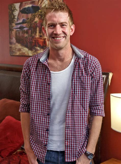 Danny D at New Brazzers Scenes.